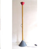 Lampadaire Callimaco Ettore Sottsass Artemide 1982 Lampadaire Callimaco Ettore Sottsass Artemide 1982
