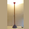 Lampadaire Callimaco Ettore Sottsass Artemide 1982 Lampadaire Callimaco Ettore Sottsass Artemide 1982
