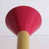 Lampadaire Callimaco Ettore Sottsass Artemide 1982 Lampadaire Callimaco Ettore Sottsass Artemide 1982