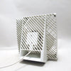 Ventilateur Airline 202 Pierre Paulin Calor Années 80 Ventilateur Airline 202 Pierre Paulin Calor Années 80