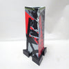 Vase Post moderne Vienna Heide Warlamis Vase Post moderne Vienna Heide Warlamis