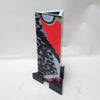 Vase Post moderne Vienna Heide Warlamis Vase Post moderne Vienna Heide Warlamis