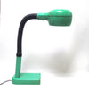 Lampe de bureau Flex B Emmedi Années 70 Lampe de bureau Flex B Emmedi Années 70