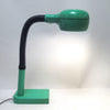 Lampe de bureau Flex B Emmedi Années 70 Lampe de bureau Flex B Emmedi Années 70