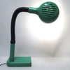 Lampe de bureau Flex B Emmedi Années 70 Lampe de bureau Flex B Emmedi Années 70