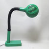 Lampe de bureau Flex B Emmedi Années 70 Lampe de bureau Flex B Emmedi Années 70