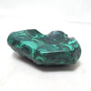 Cendrier en malachite Années 70 Cendrier en malachite Années 70