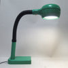 Lampe de bureau Flex B Emmedi Années 70 Lampe de bureau Flex B Emmedi Années 70