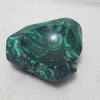 Cendrier en malachite Années 70 Cendrier en malachite Années 70
