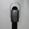 Lampe Periscope Targetti Sankey Années 70 Lampe Periscope Targetti Sankey Années 70