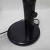 Lampe Periscope Targetti Sankey Années 70 Lampe Periscope Targetti Sankey Années 70