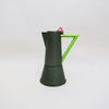 Cafetière Post-moderne Lagostina Cafetière Post-moderne Lagostina
