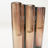 Grand vase sculpture en plexiglas Grand vase sculpture en plexiglas