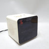 Radio Reveil Digicube Sony Années 80/90 Radio Reveil Digicube Sony Années 80/90