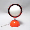 Lampe boule italienne Années 60 Lampe boule italienne Années 60