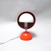 Lampe boule italienne Années 60 Lampe boule italienne Années 60