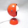 Lampe boule italienne Années 60 Lampe boule italienne Années 60