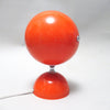 Lampe boule italienne Années 60 Lampe boule italienne Années 60