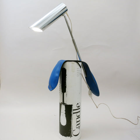 Lampe à poser Margaret Magistretti