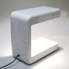 Lampe Isos Giotto Stoppino Tronconi 1972 Lampe Isos Giotto Stoppino Tronconi 1972