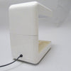 Lampe Isos Giotto Stoppino Tronconi 1972 Lampe Isos Giotto Stoppino Tronconi 1972