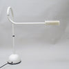 Lampe Stringa Hans Ansems Luxo 1980 Lampe Stringa Hans Ansems Luxo 1980