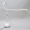 Lampe Stringa Hans Ansems Luxo 1980 Lampe Stringa Hans Ansems Luxo 1980