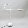 Lampe Stringa Hans Ansems Luxo 1980 Lampe Stringa Hans Ansems Luxo 1980