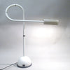 Lampe Stringa Hans Ansems Luxo 1980 Lampe Stringa Hans Ansems Luxo 1980