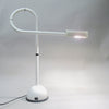 Lampe Stringa Hans Ansems Luxo 1980 Lampe Stringa Hans Ansems Luxo 1980