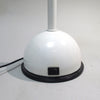 Lampe Stringa Hans Ansems Luxo 1980 Lampe Stringa Hans Ansems Luxo 1980