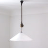 Suspension Aggregato Enzo Mari Artemide Suspension Aggregato Enzo Mari Artemide