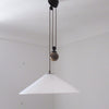 Suspension Aggregato Enzo Mari Artemide Suspension Aggregato Enzo Mari Artemide