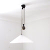 Suspension Aggregato Enzo Mari Artemide Suspension Aggregato Enzo Mari Artemide