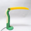 Reservé Lampe Toucan H.T. Huang Années 80 Reservé Lampe Toucan H.T. Huang Années 80