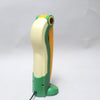 Reservé Lampe Toucan H.T. Huang Années 80 Reservé Lampe Toucan H.T. Huang Années 80