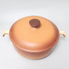 Cocotte ronde N°26 Enzo Mari Le Creuset Cocotte ronde N°26 Enzo Mari Le Creuset