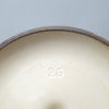 Cocotte ronde N°26 Enzo Mari Le Creuset Cocotte ronde N°26 Enzo Mari Le Creuset
