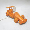 Lampe Formule 1 Années Piccolo 80 Lampe Formule 1 Années Piccolo 80