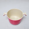 Petite cocotte ronde Enzo Mari Le Creuset Petite cocotte ronde Enzo Mari Le Creuset