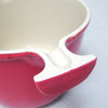 Petite cocotte ronde Enzo Mari Le Creuset Petite cocotte ronde Enzo Mari Le Creuset