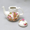 Reservé Théière Bali Villeroy & Boch Années 70 Reservé Théière Bali Villeroy & Boch Années 70