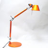 Lampe Tolomeo micro Michele Lucchi Artemide Lampe Tolomeo micro Michele Lucchi Artemide