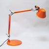 Lampe Tolomeo micro Michele Lucchi Artemide Lampe Tolomeo micro Michele Lucchi Artemide
