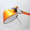 Lampe Tolomeo micro Michele Lucchi Artemide Lampe Tolomeo micro Michele Lucchi Artemide