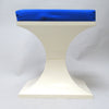Tabouret Prisunic années 1970 Tabouret Prisunic années 1970
