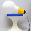 Lampe Ampoule Bulb Bulb Ingo Maurer 1968 Lampe Ampoule Bulb Bulb Ingo Maurer 1968