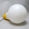 Lampe Ampoule Bulb Bulb Ingo Maurer 1968 Lampe Ampoule Bulb Bulb Ingo Maurer 1968