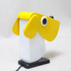 Lampe chien Fernando Cassetta Tacman Lampe chien Fernando Cassetta Tacman