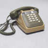 Telephone Socotel années 70 Telephone Socotel années 70